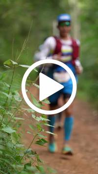 BIB:  <button type="button" onclick="openModal(27193540)" class="btn btn-primary btn-sm float-right" data-toggle="modal" data-target=".modal-high-quality">
                <i class="fa fa-download"></i> Download
                </button>